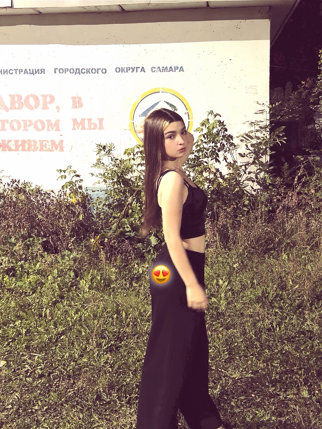 @🌟Lopelina🌟