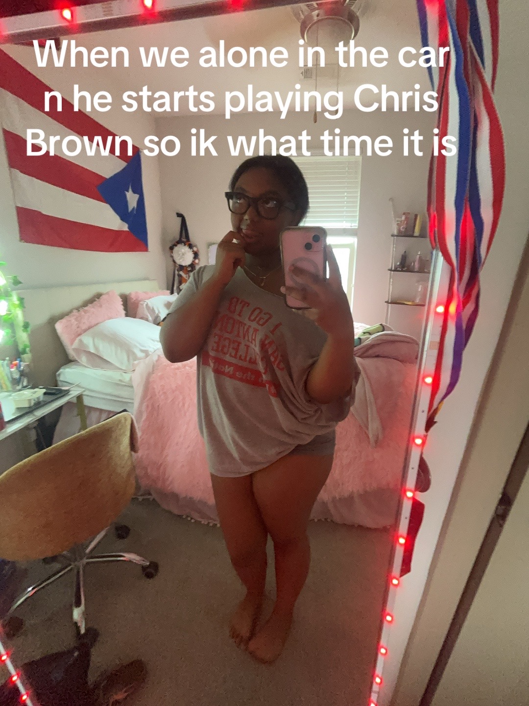 @mxnipulation