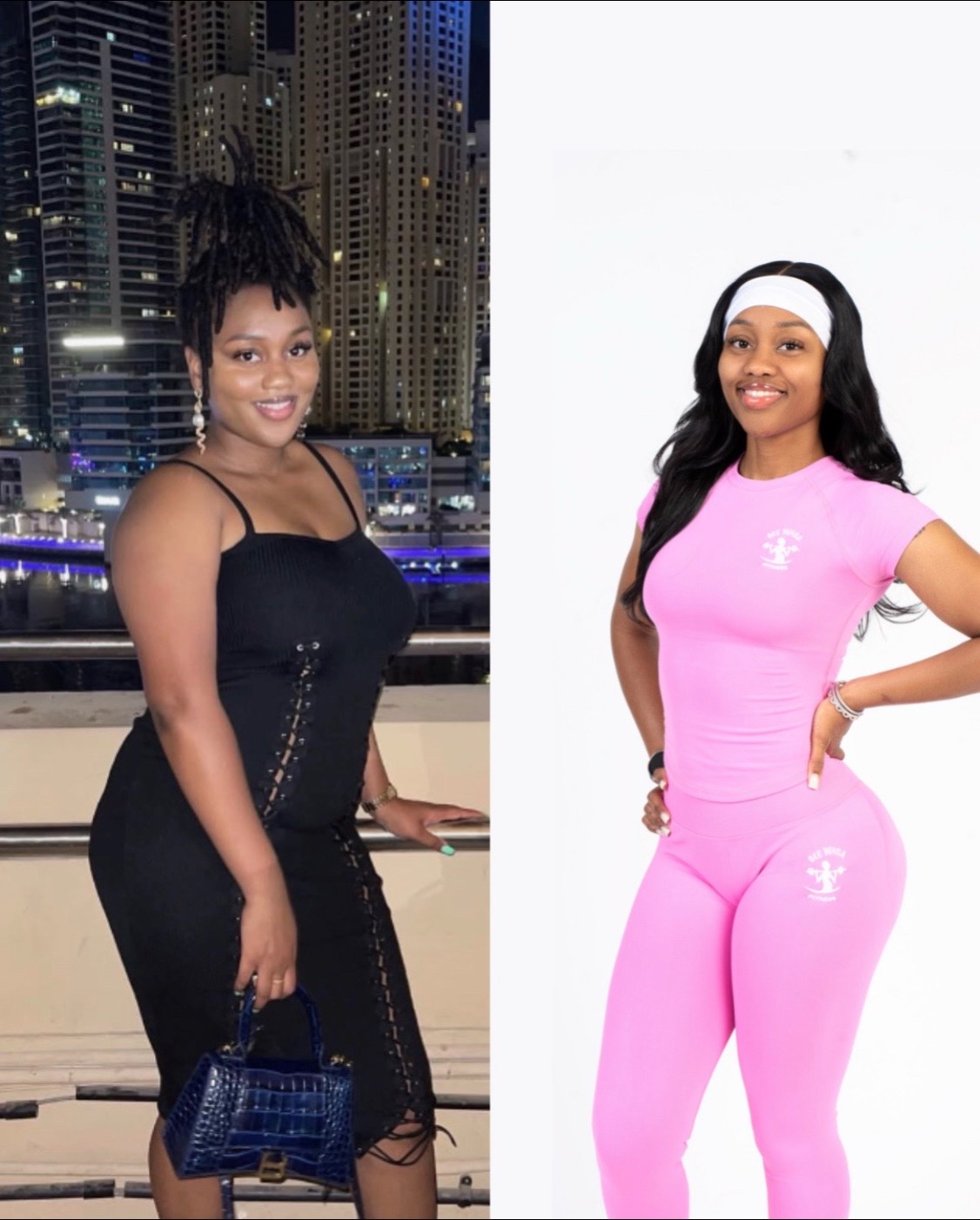 @Bee.Personal Trainer