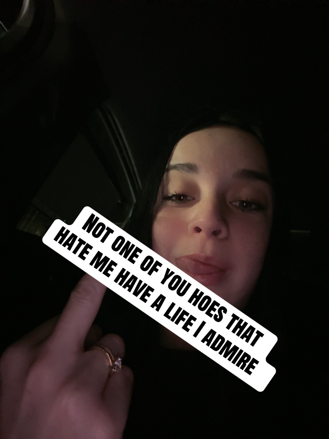 @joleeb223