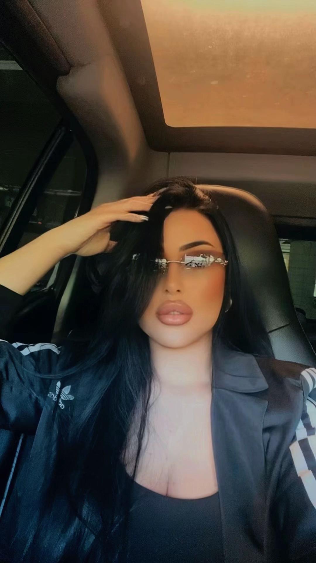 @𝓐𝓷𝓷𝓪 𝓵𝓪𝔃𝔃𝓪𝓷𝓸
