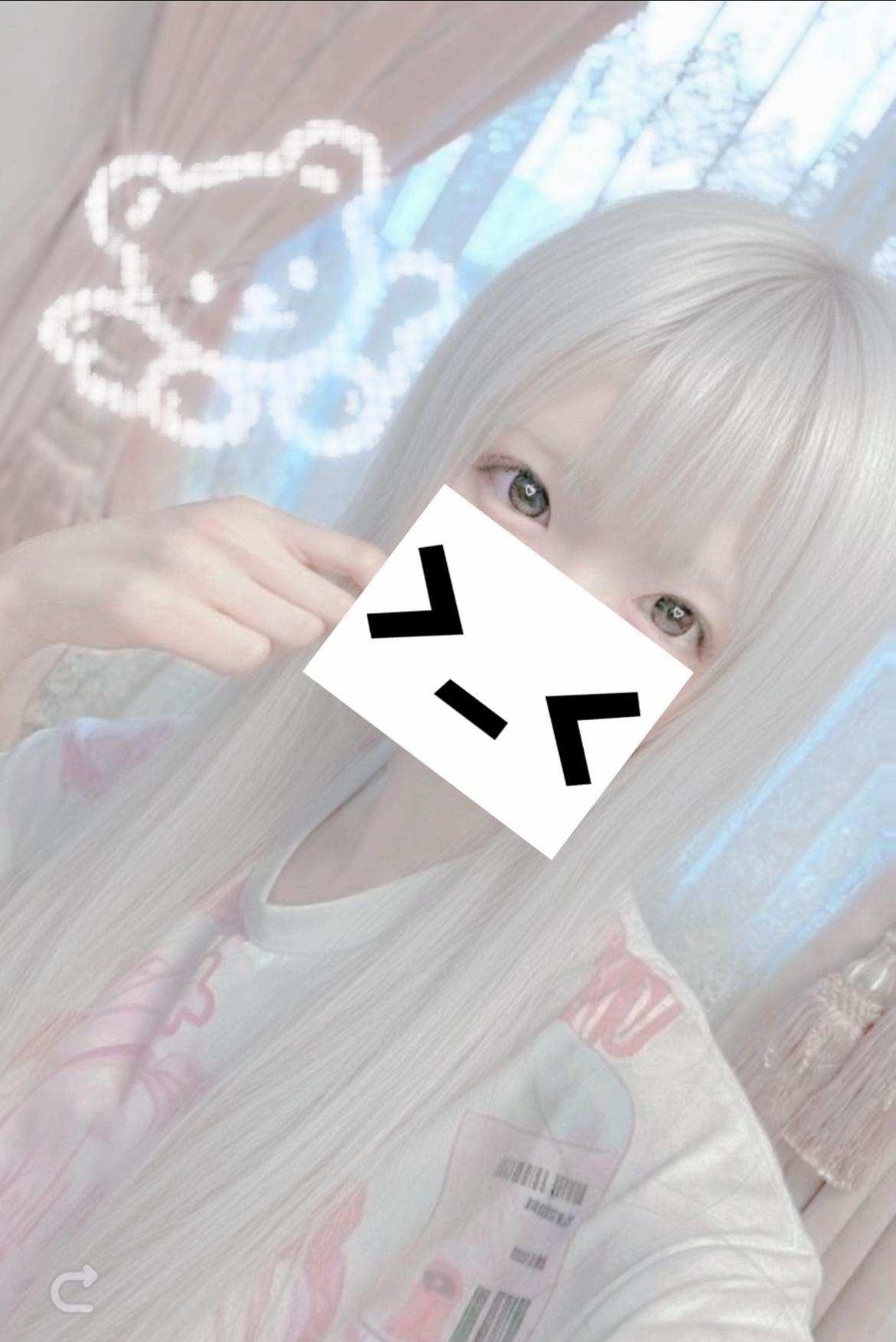 @なるこれぷちー