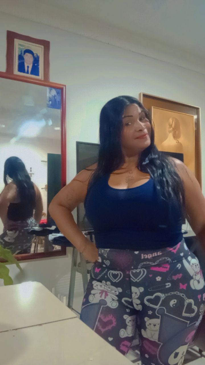 @Liliana Viloria