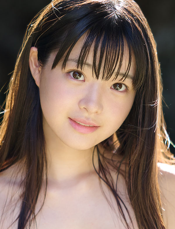 @SusuKenyalManis