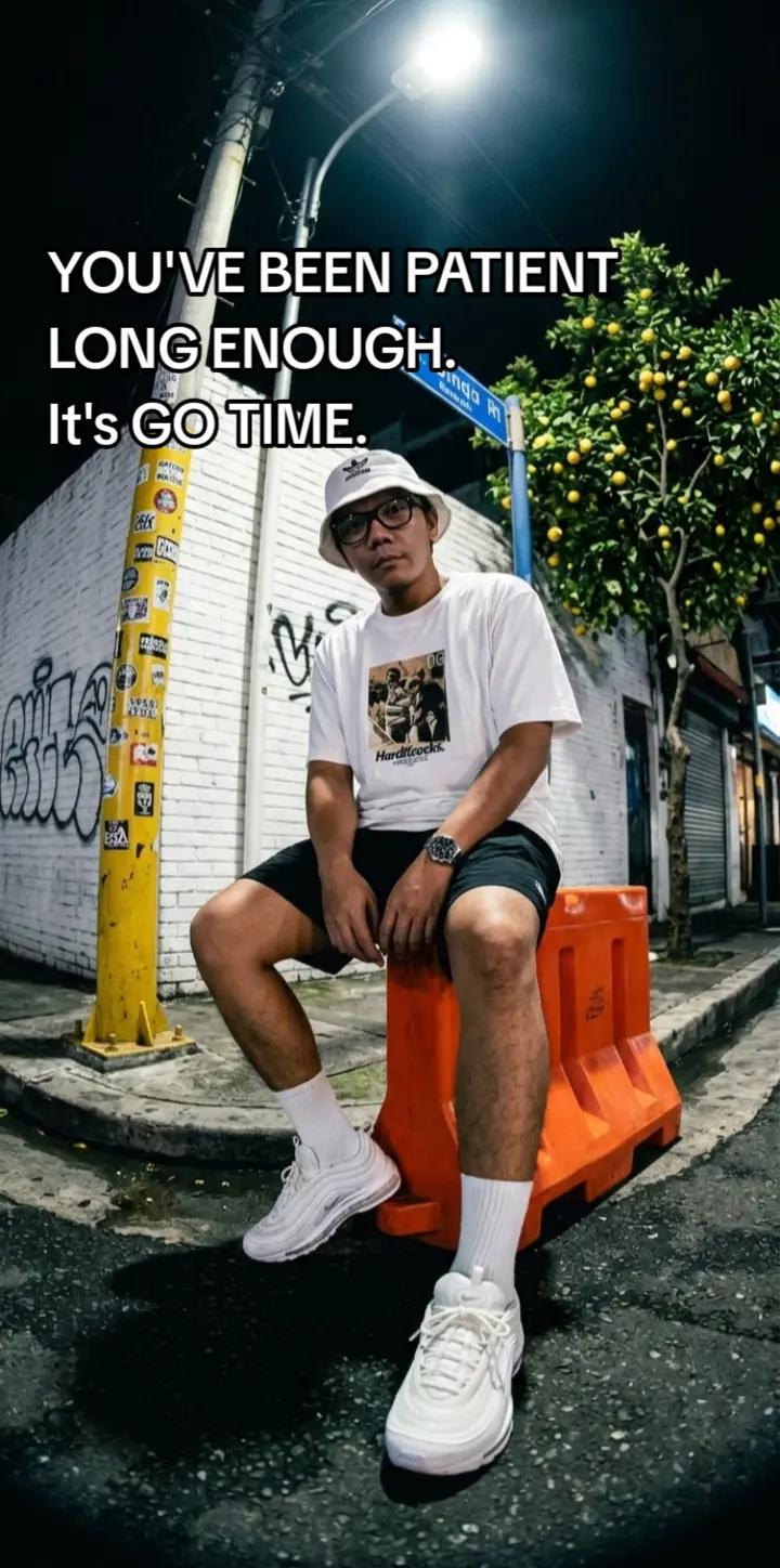 @Dj Delbrado🇵🇭