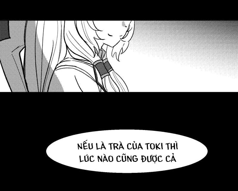 @Sensei nằm mọi quy luật.