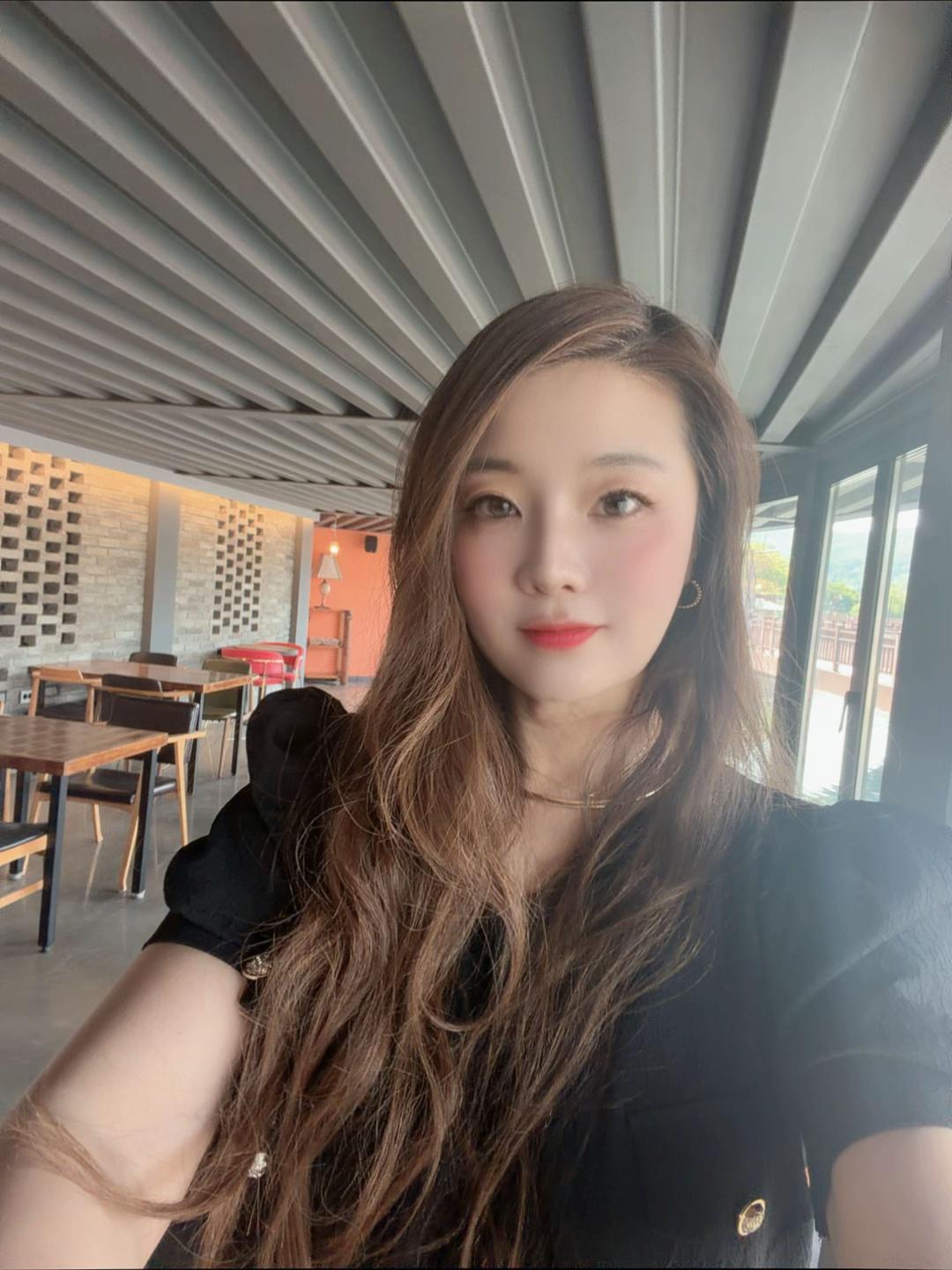 @골드언니금별