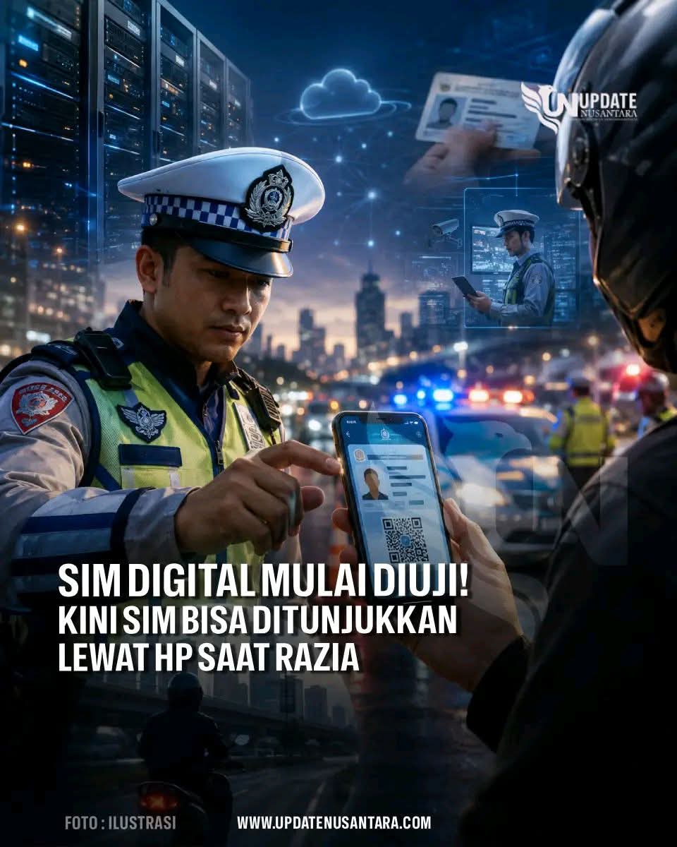 @VISTARA AKASHA
