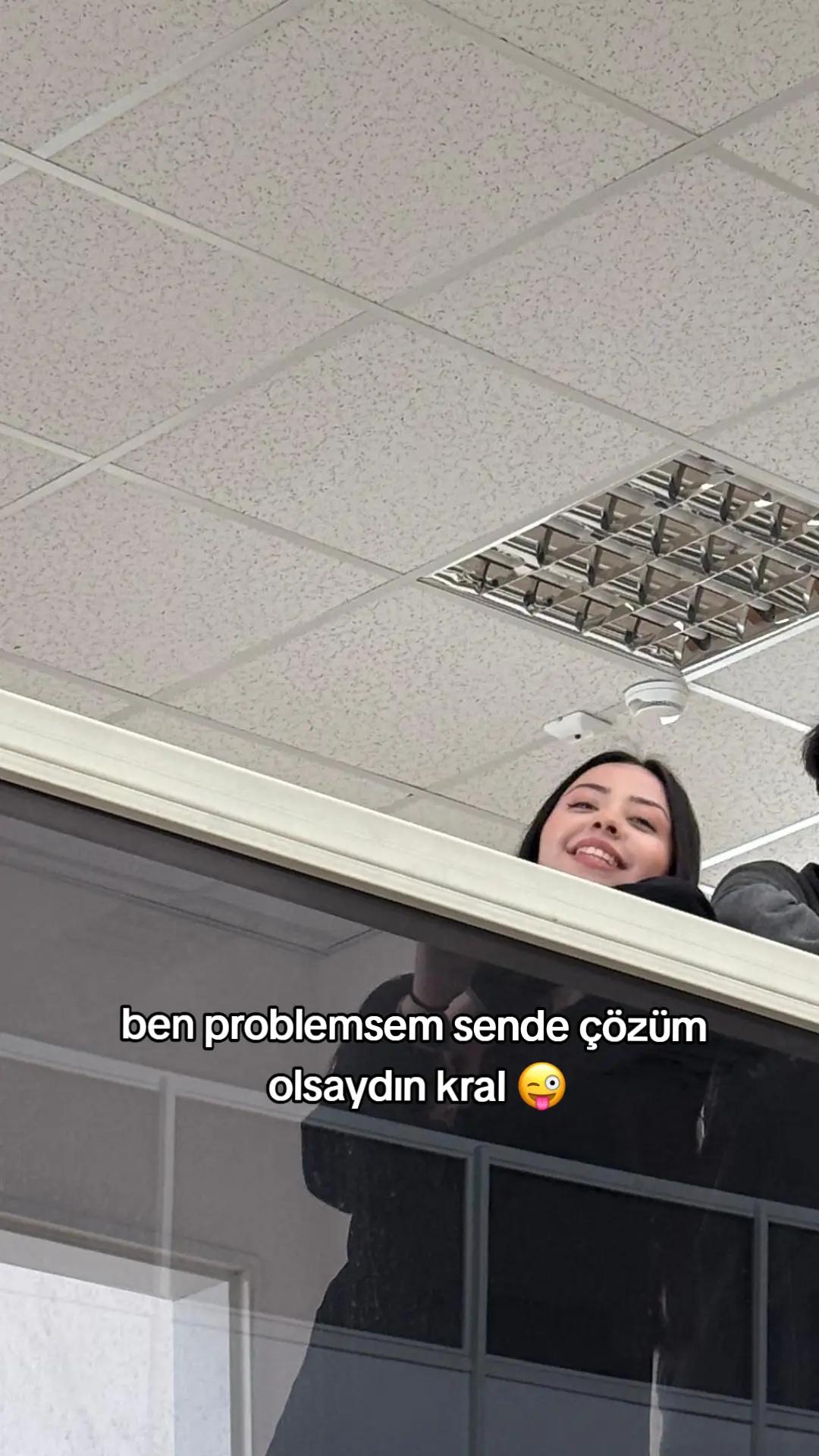 @eloo