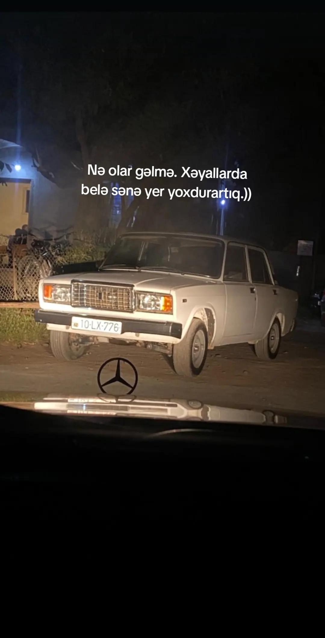 @★Teymur★574🤍