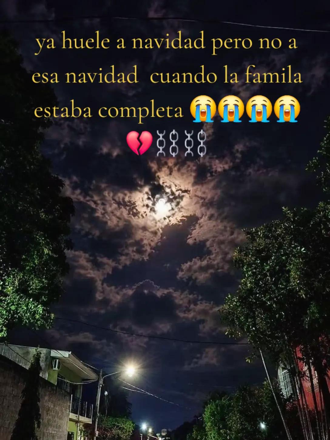 @Lisseth Cardona