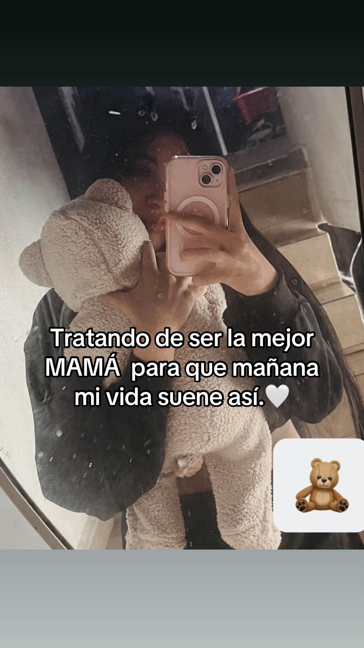 @Les Torres.🤍