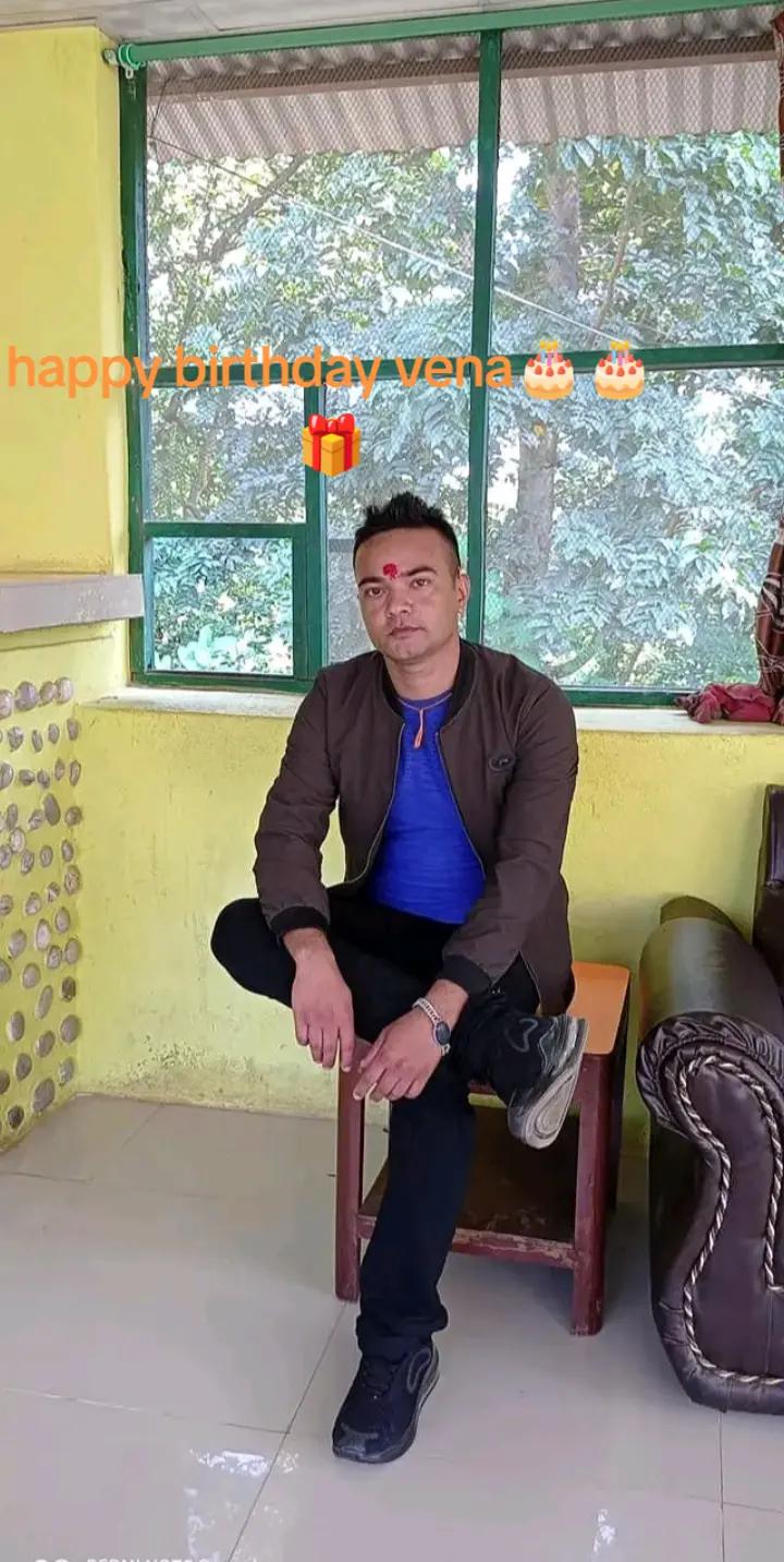 @Kabita Adhikari