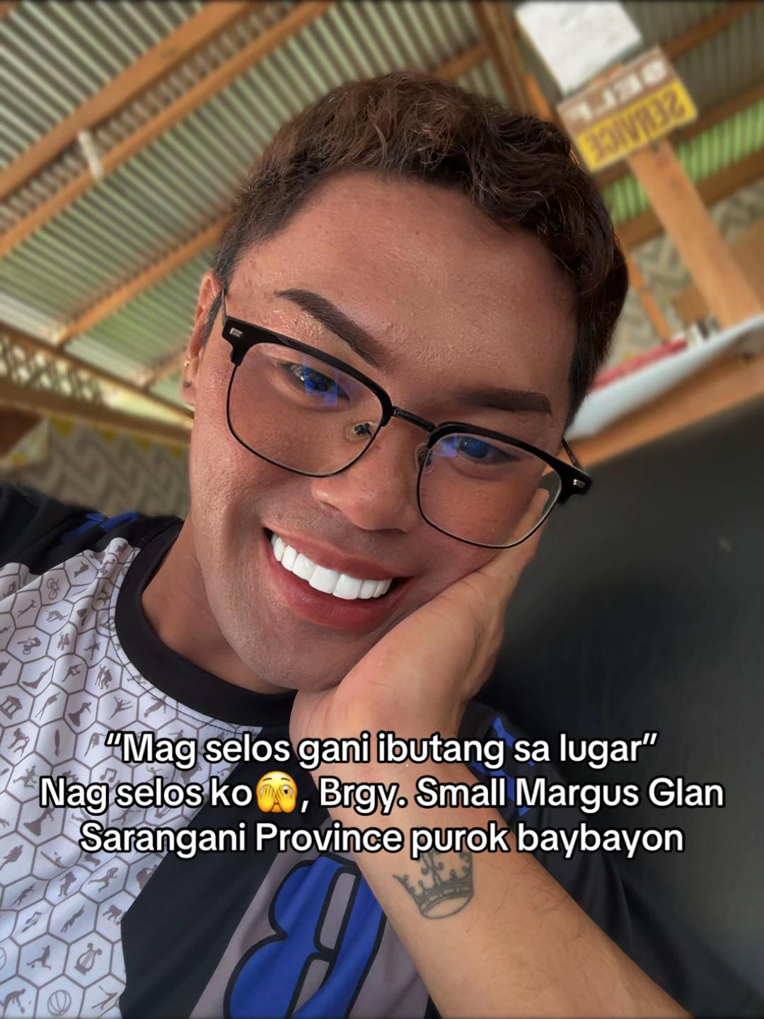 @Arbieee✨