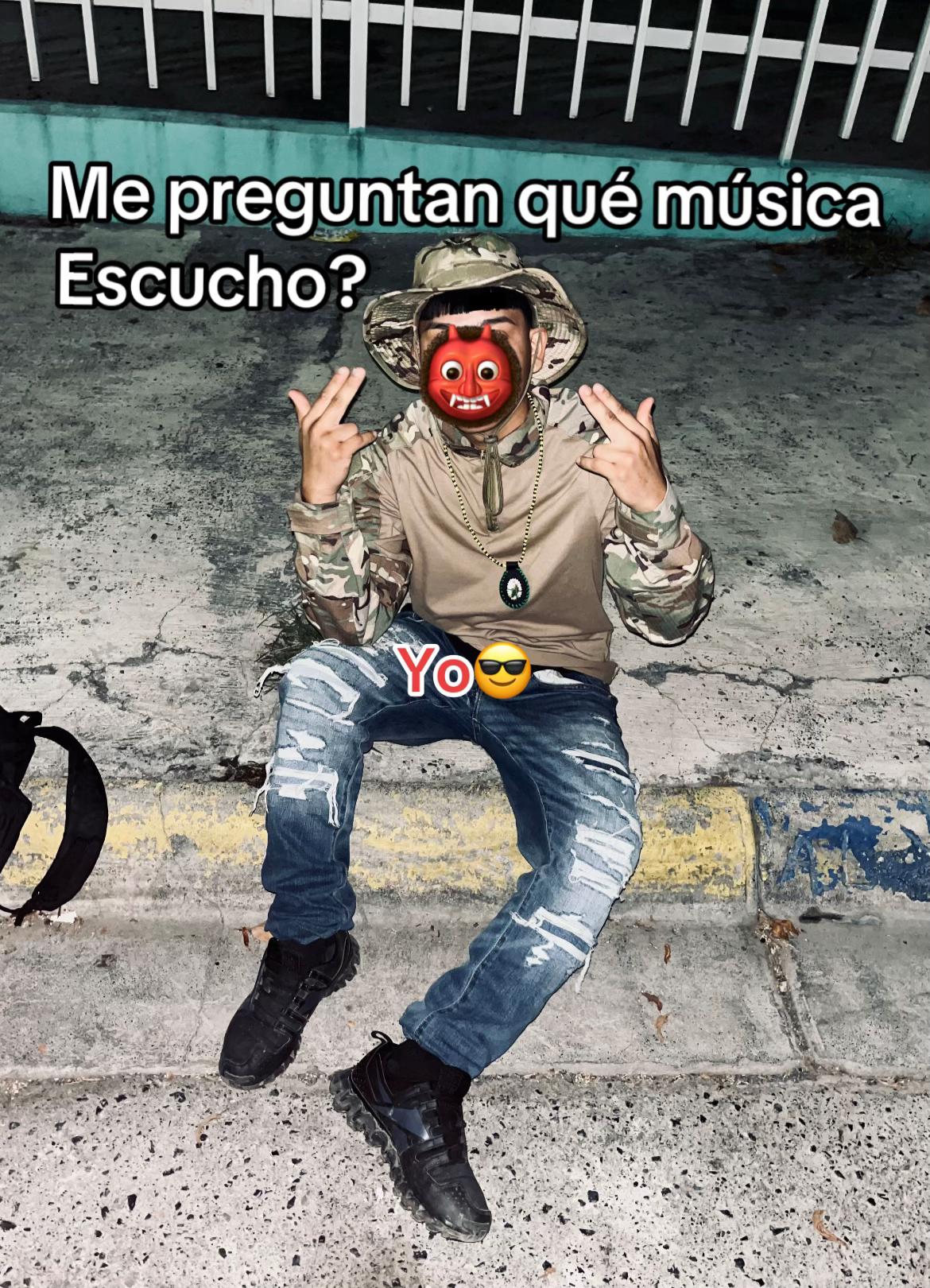 @⚡️El Takia🌪️⚡️