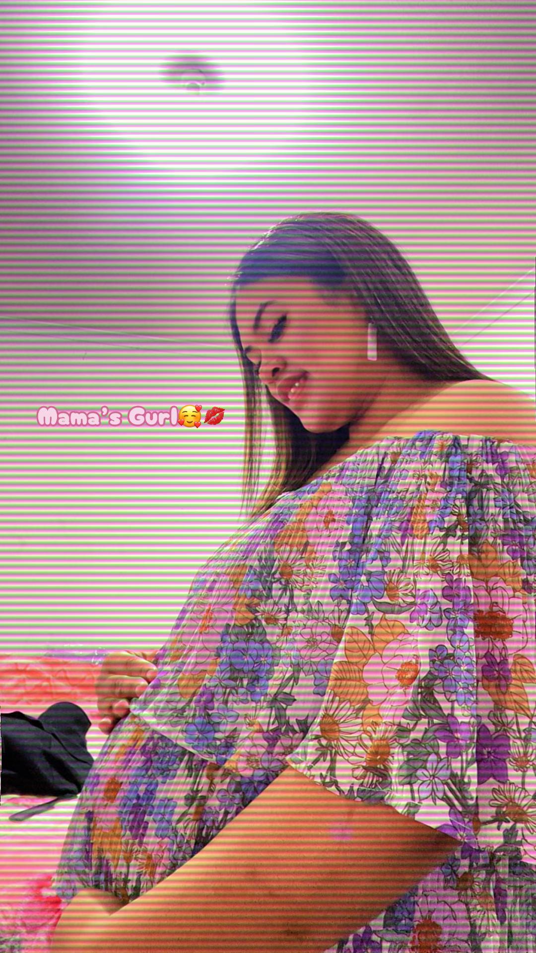 @Sose💫
