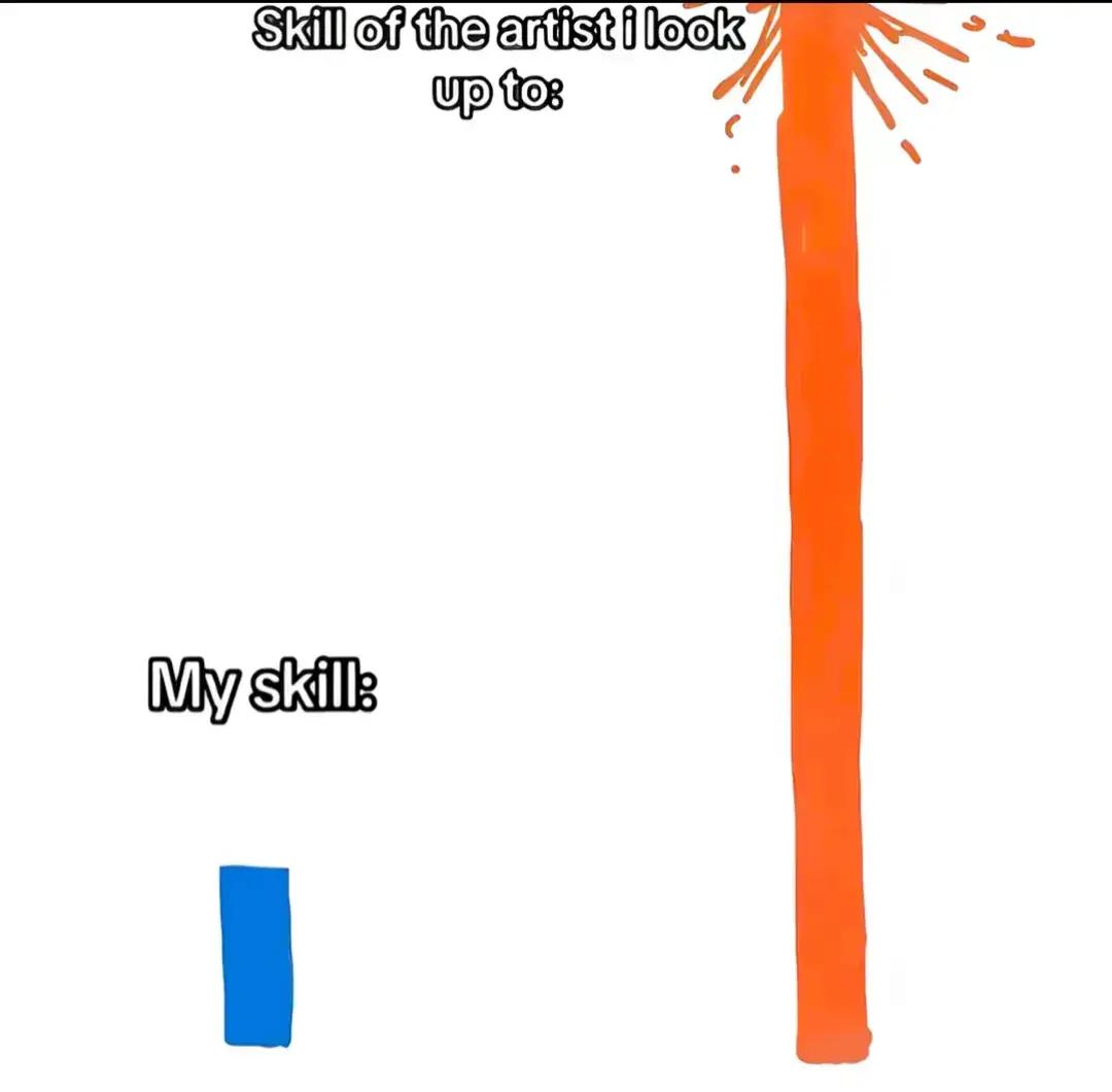 @Skercy 🪽
