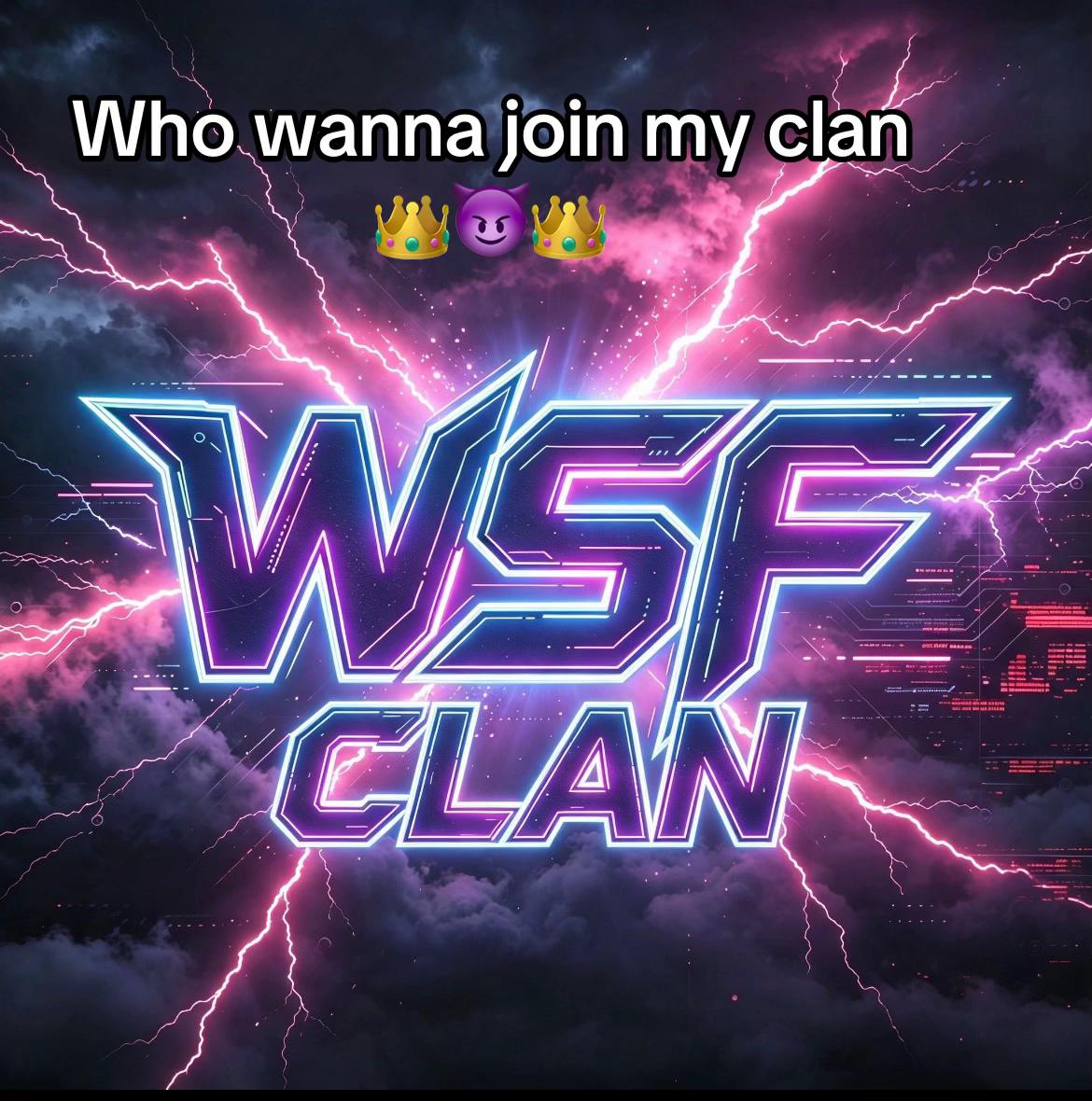 @WSF Beambot!