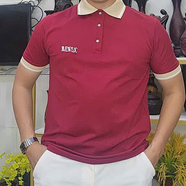 @Hang 81