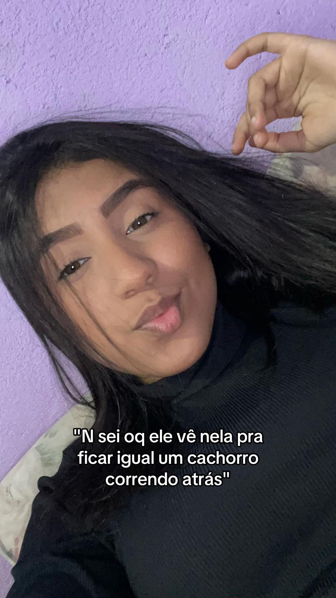 @Emy