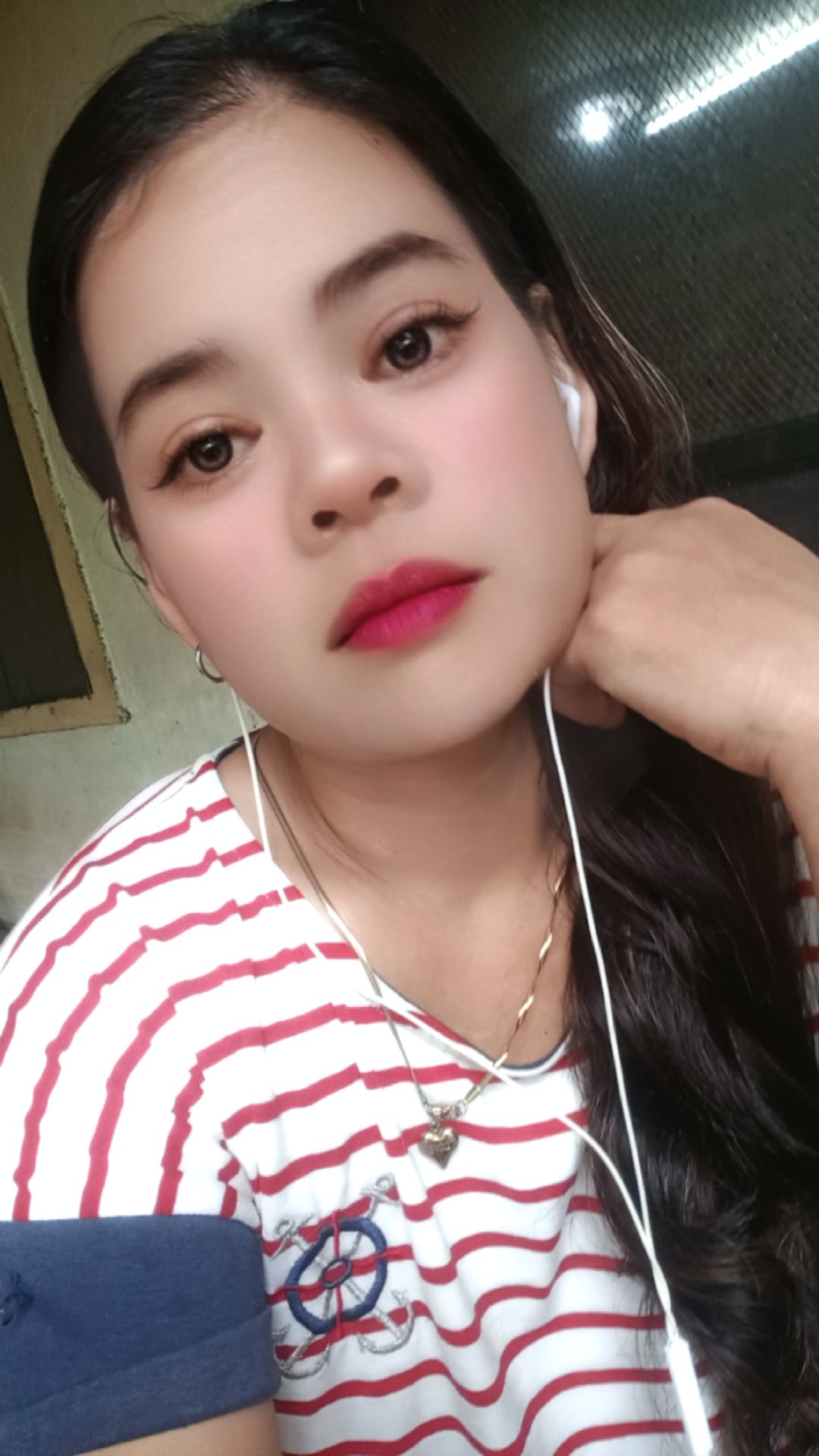 @bebeng
