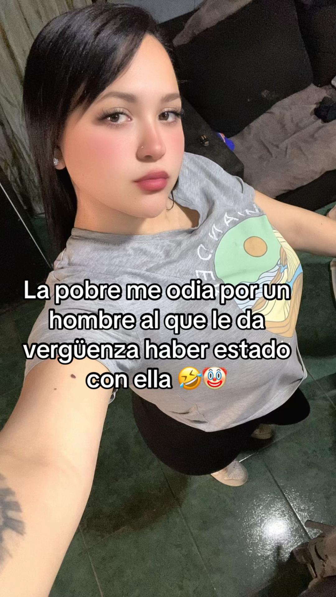 @Camila_Ok