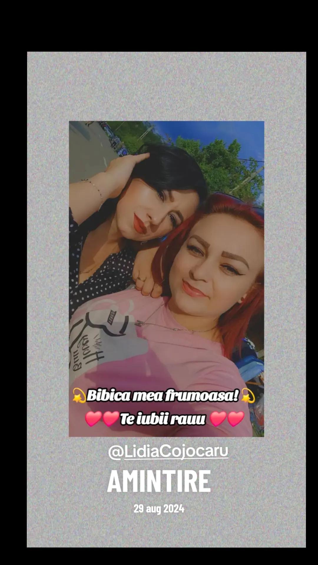 @๐บ๐ฉ๐พ๐ธโก๐๐๐๐ถ โ๏ธ๐