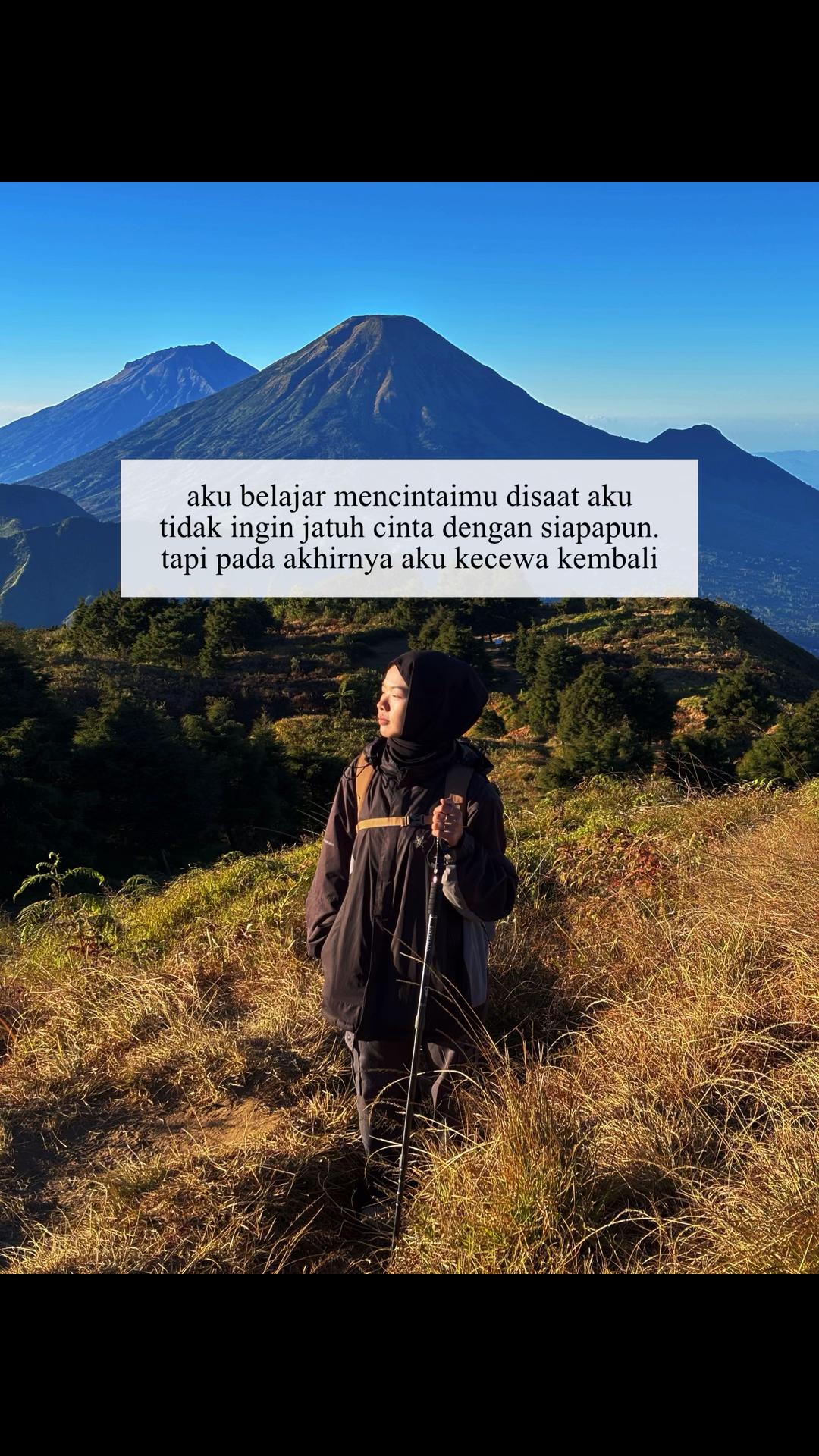 @ochaaa