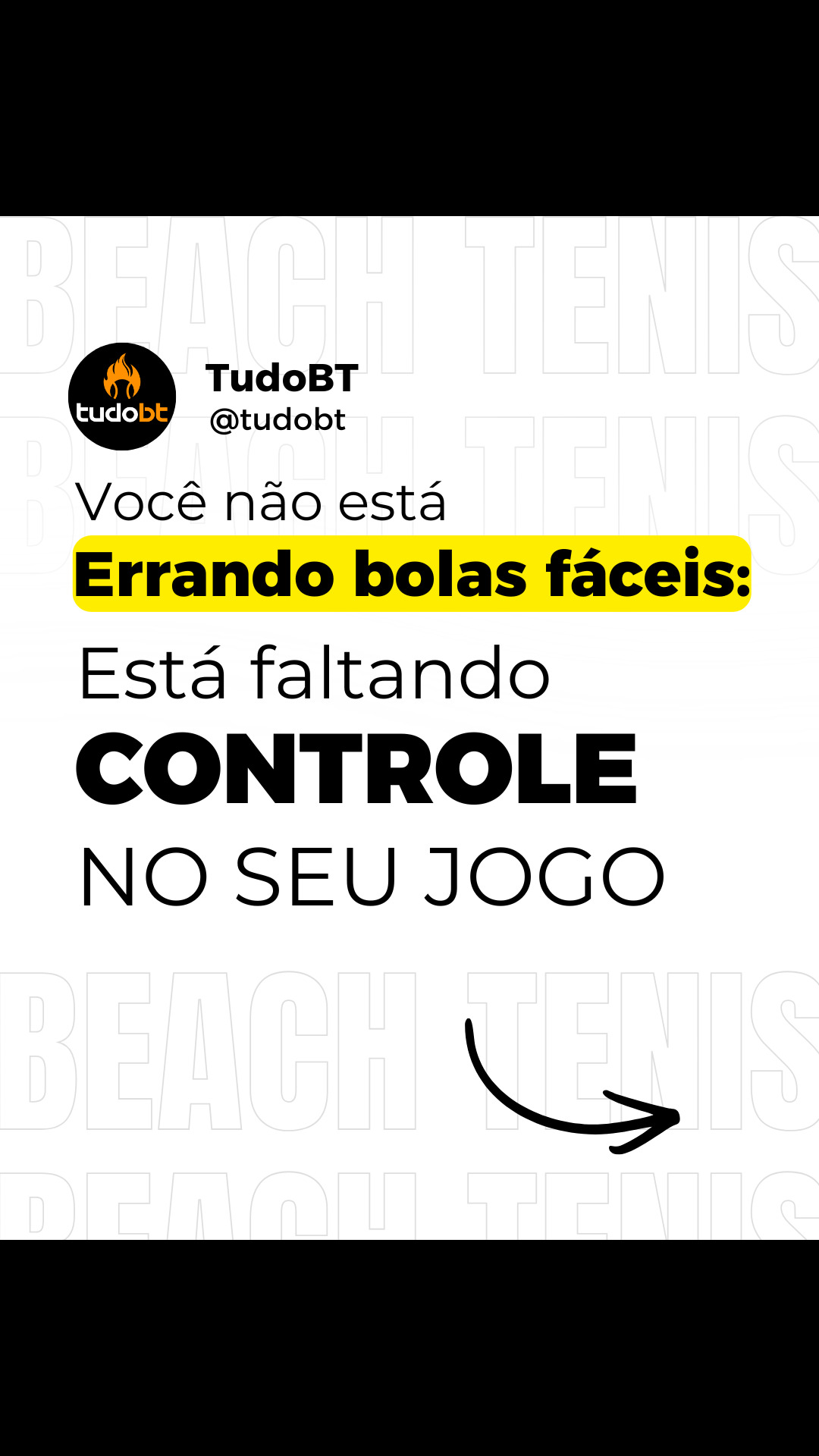 @Beach tennis | tudobt_