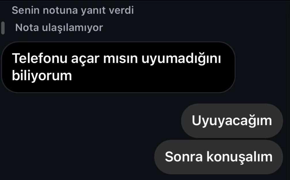 @Defneee🫣
