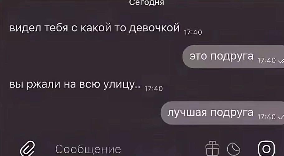 @𝒌.