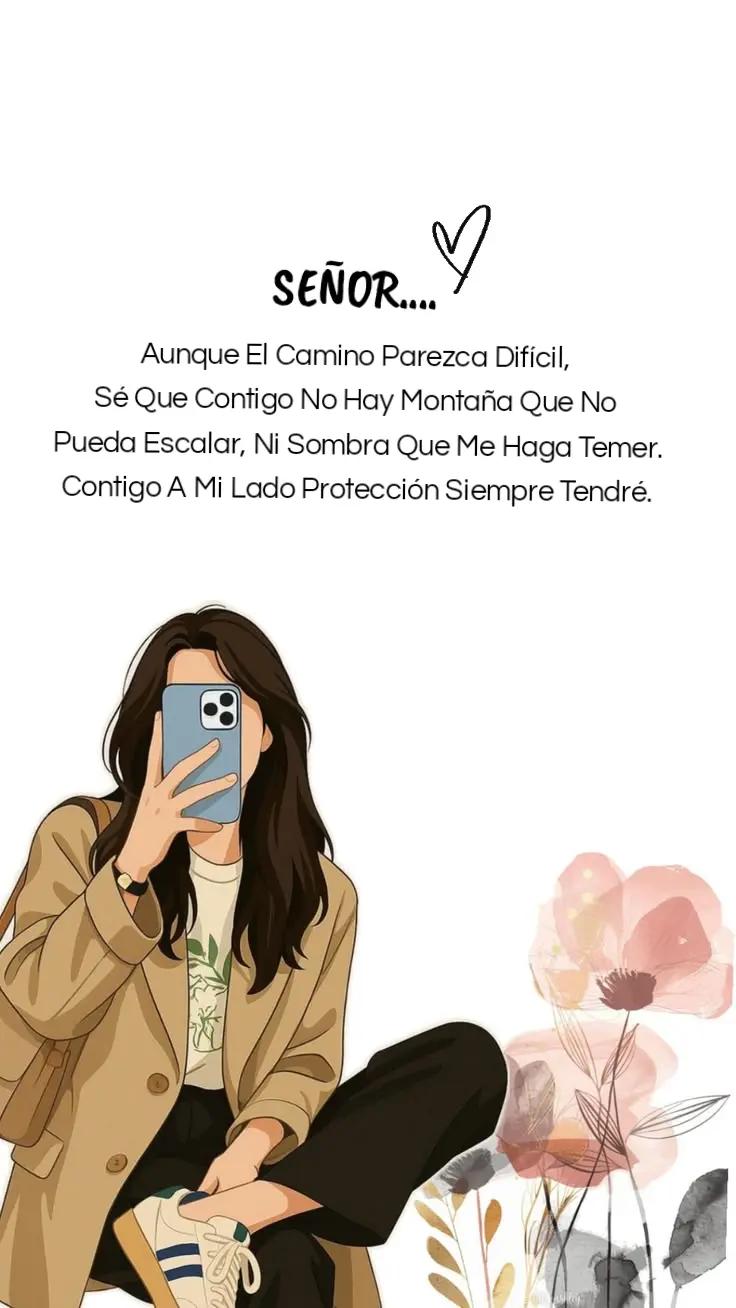 @Olga C