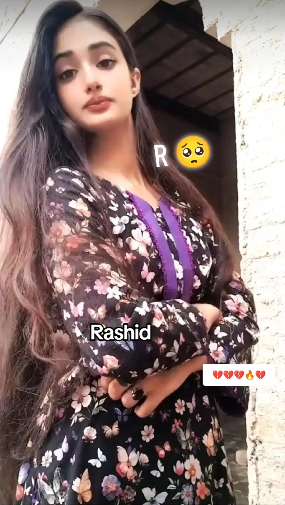 @Ali