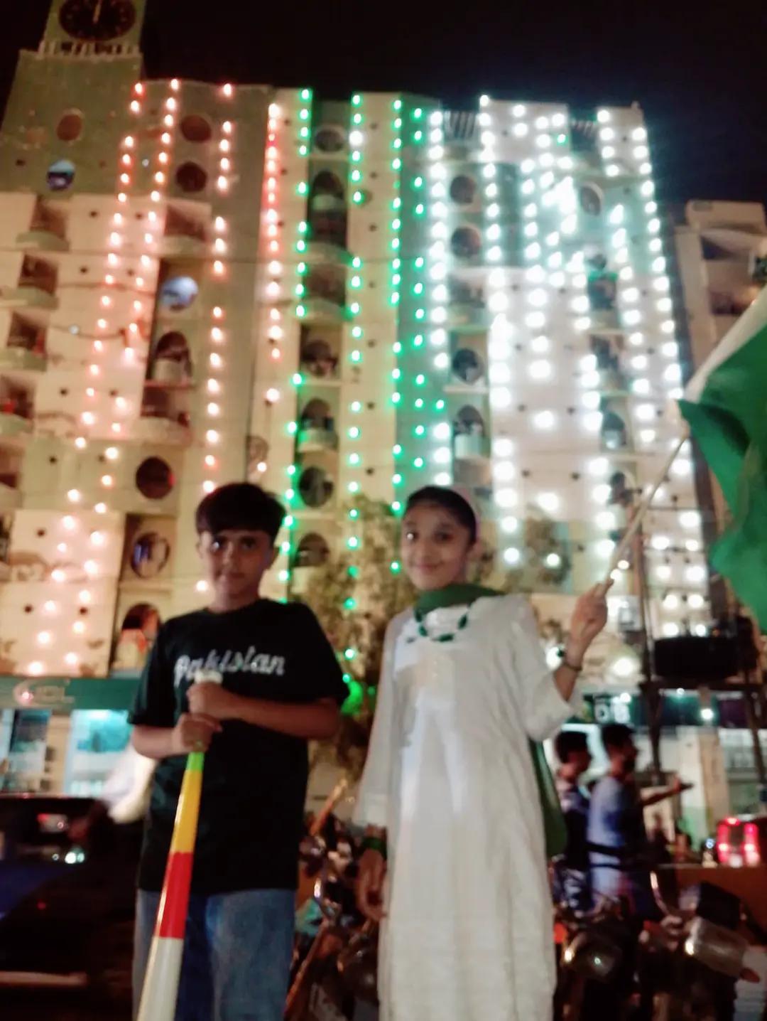 @saniya shaikh