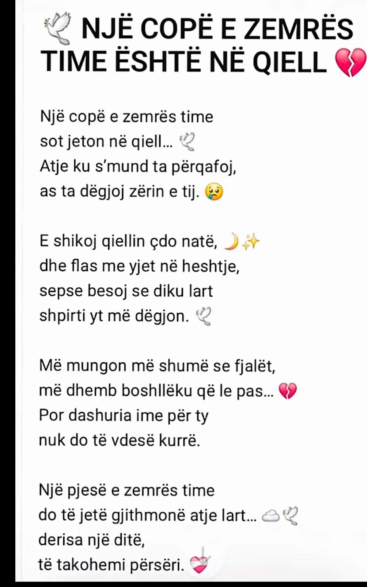 @Sidorelaproja👨👨👦👦
