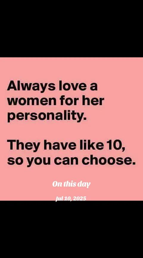 @Lorimac71