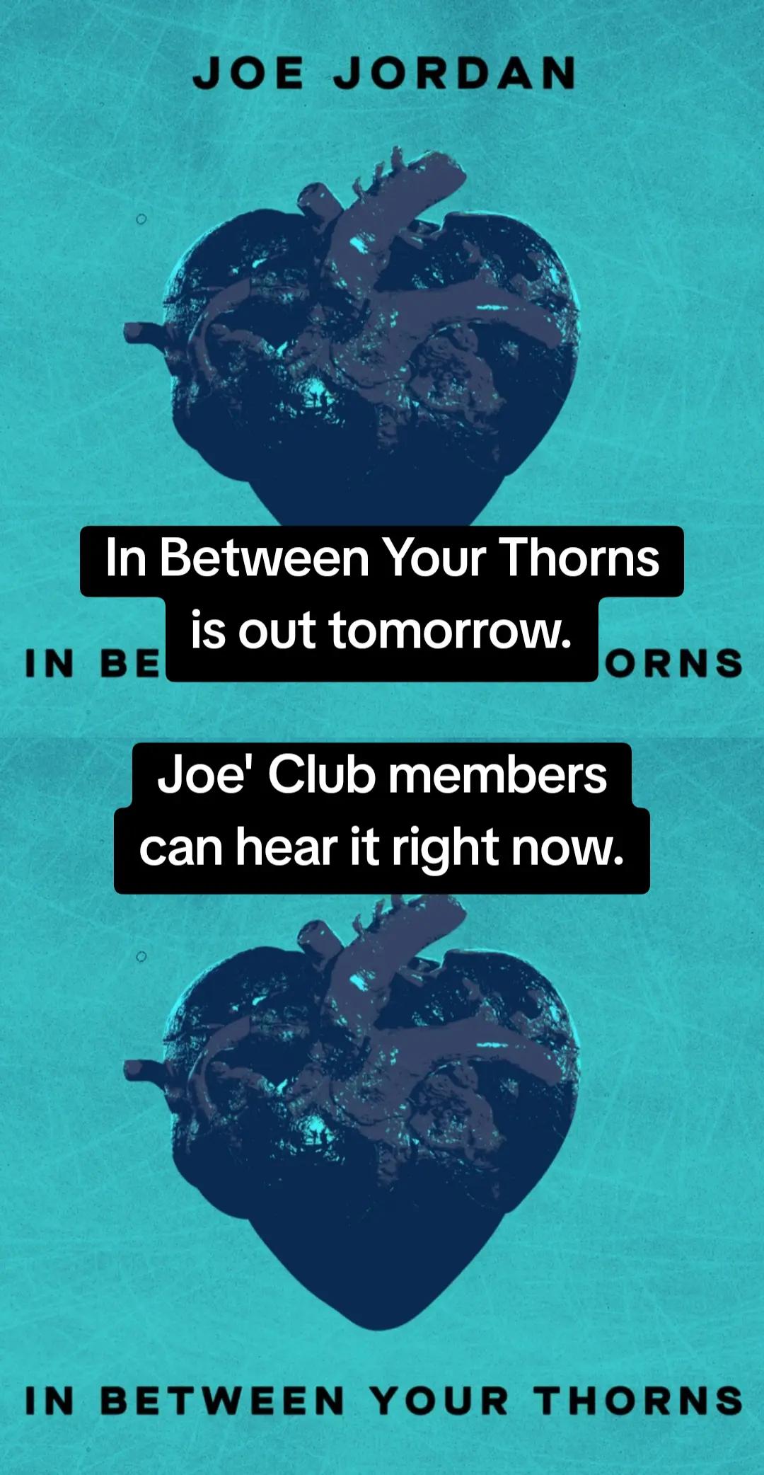 @Joe-Jordan