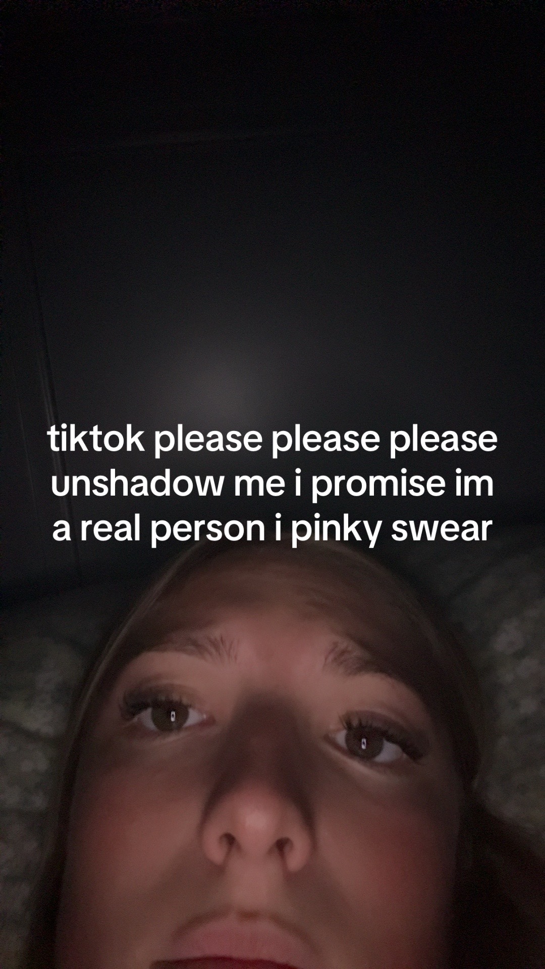 @catie 🤗🪩🥳🐬🌈☀️👸🏼🦄🪄👻