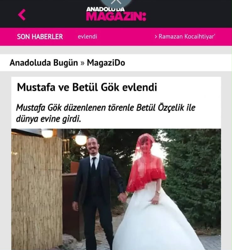 @mgmustafagök