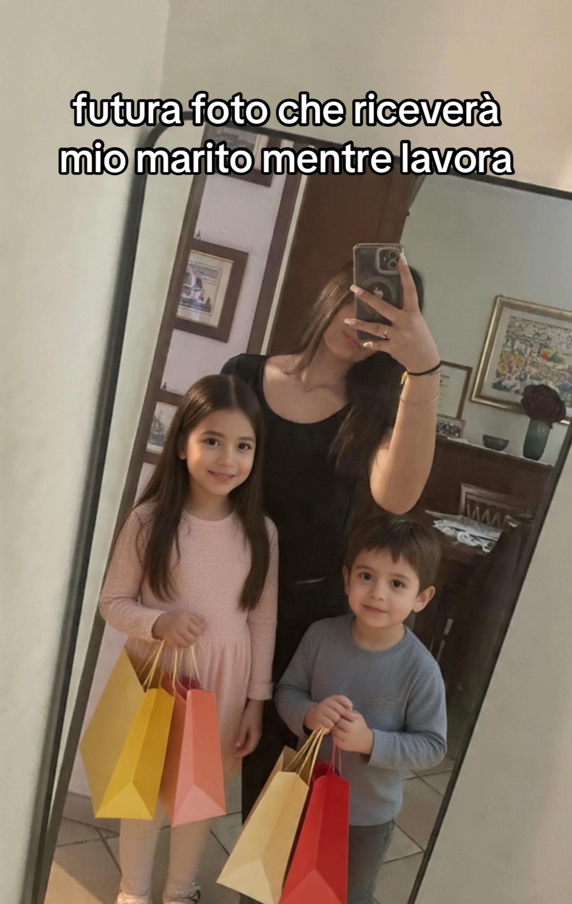 @𝓈𝑜𝒻𝒾𝒶🌟