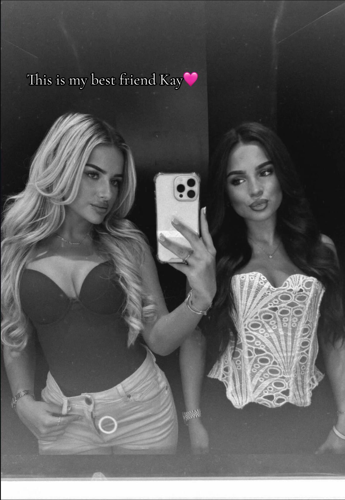 @Clara🖤🐆✨