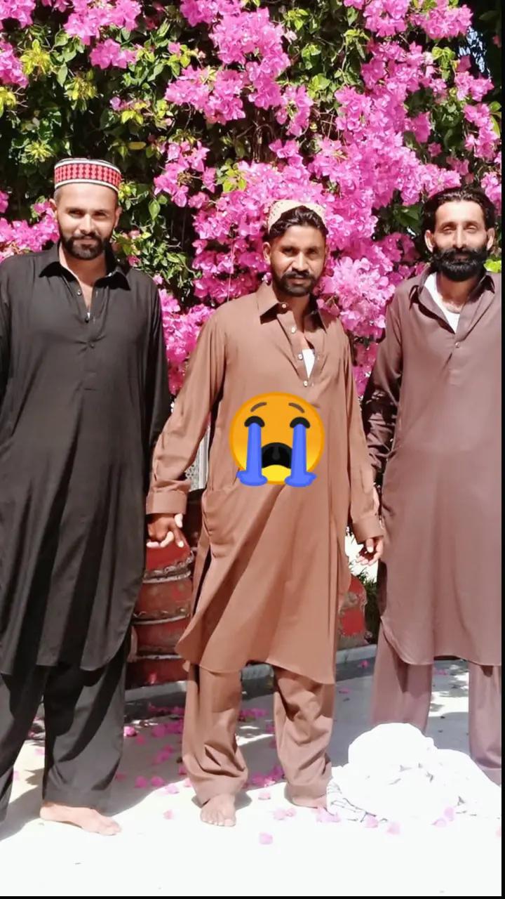@Raja Mazhar