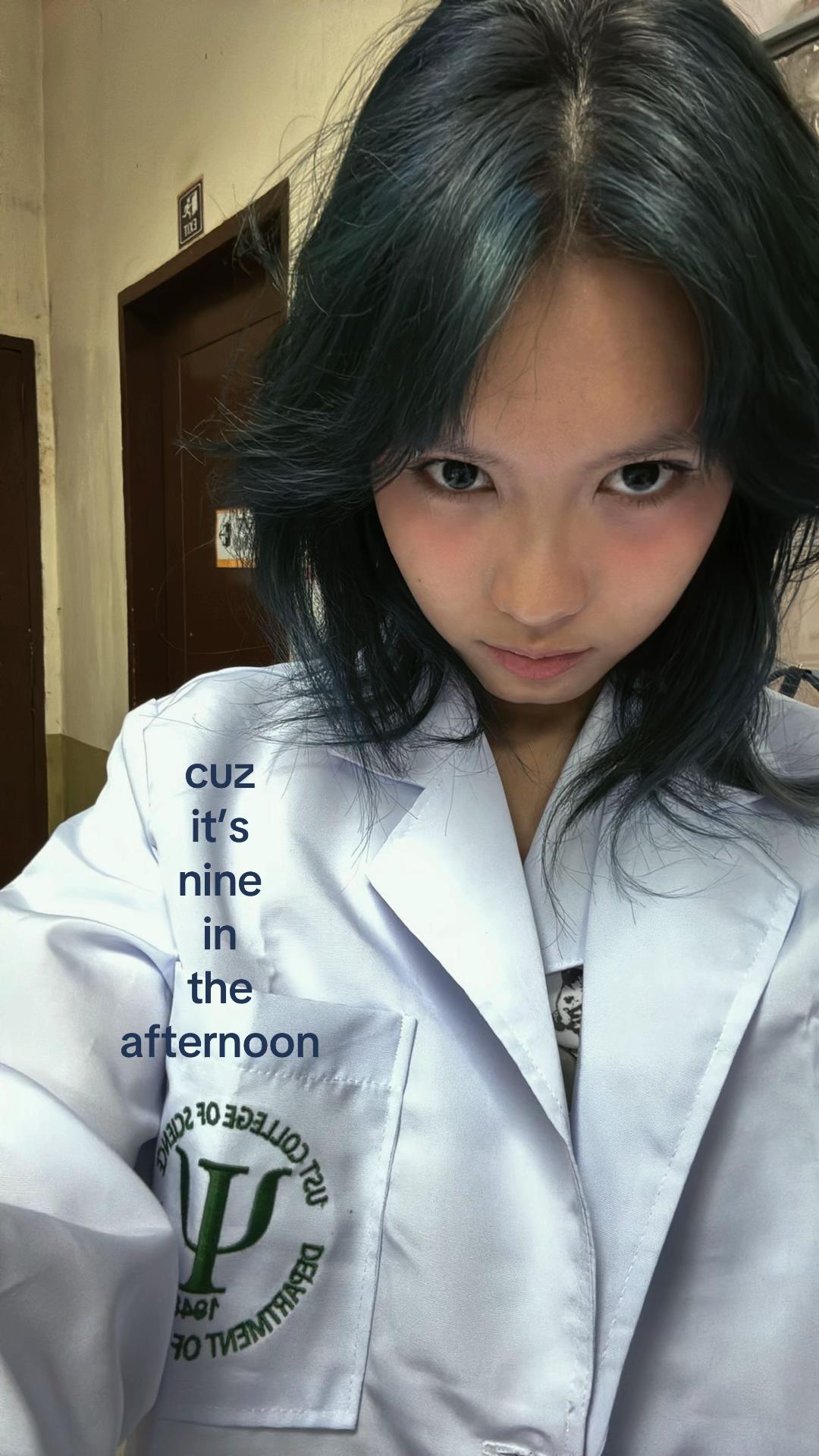 @miyu⭑