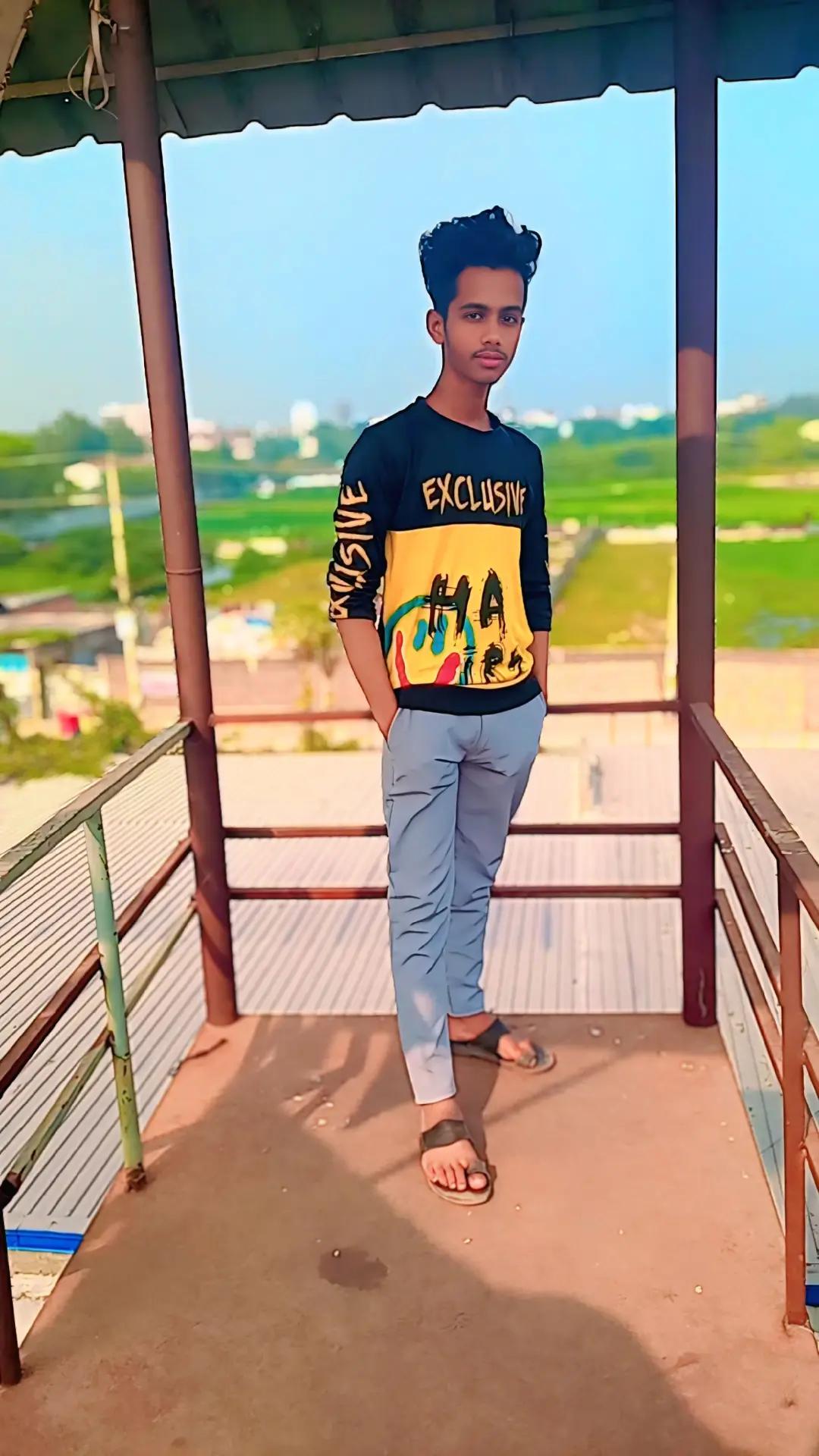 @⚜️⚜️💥obiadul💥⚜️⚜️