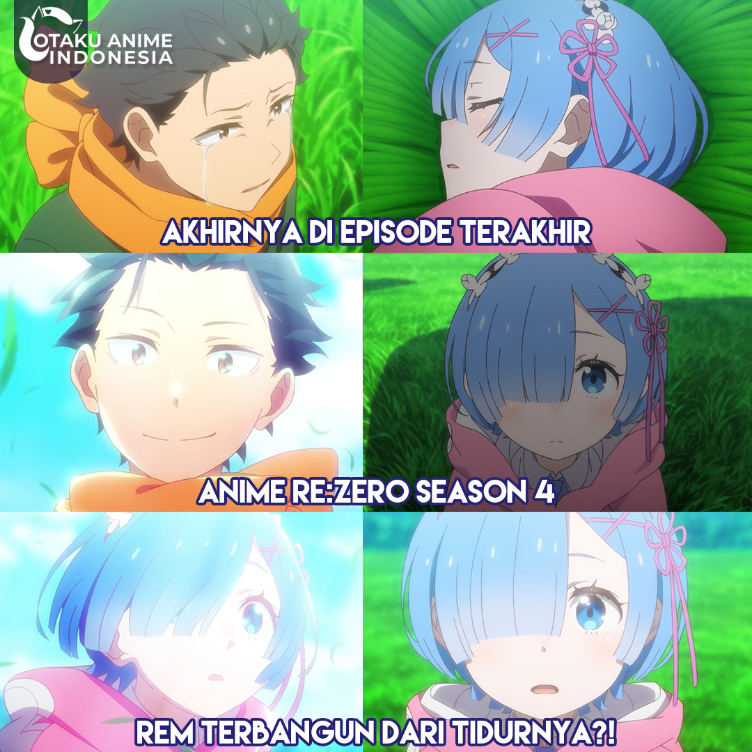 @Otaku Anime Indonesia