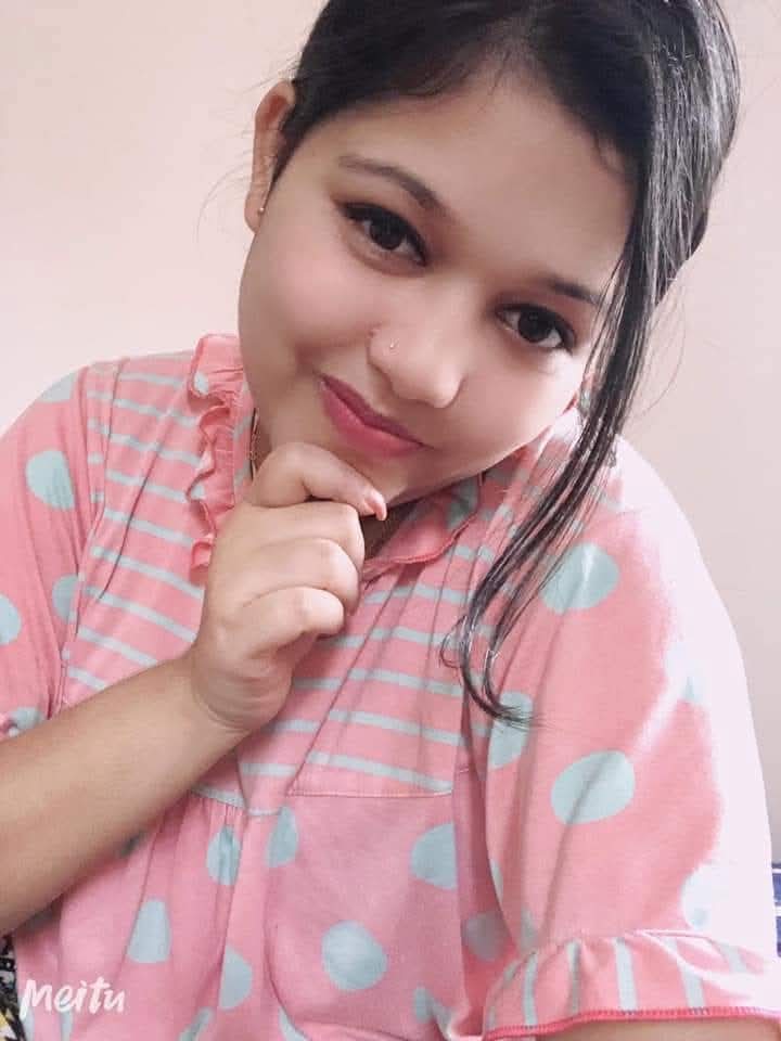 @Pinky Paudel