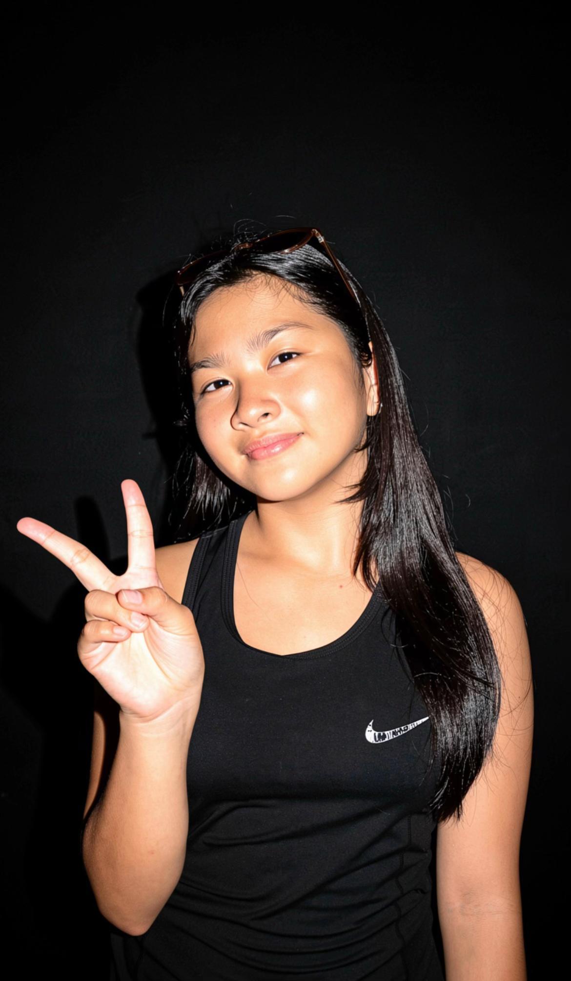 @heyit'smewinn🔥