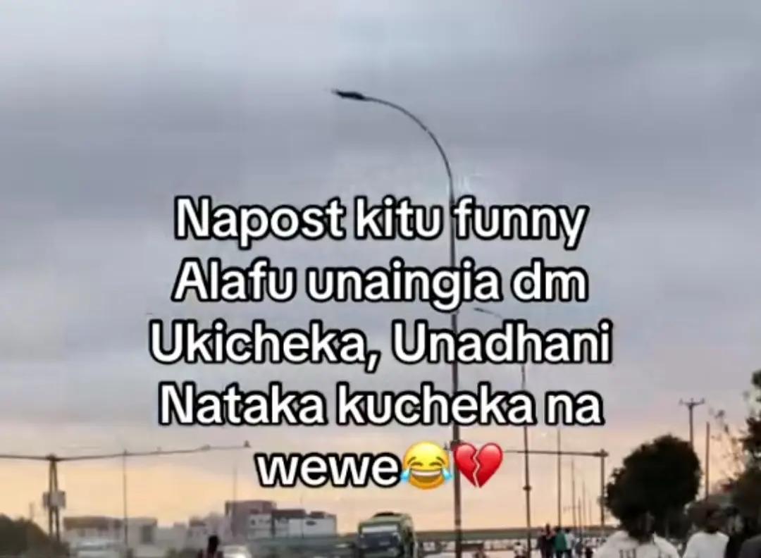 @NIA NOVALIE