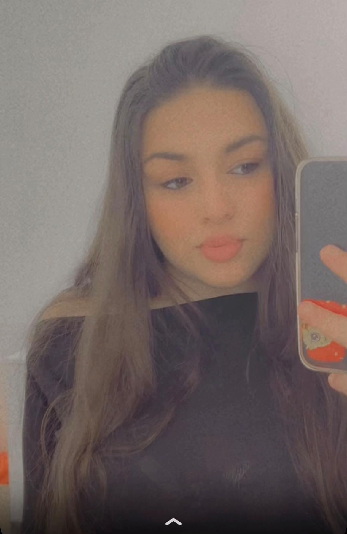 @Ramajana_Jovanovic