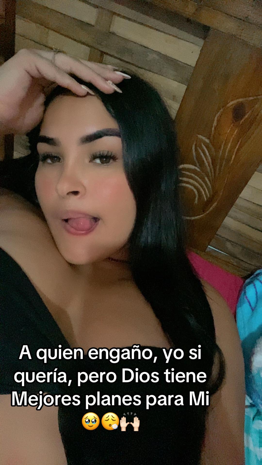 @fabiolaGarcia❤️.